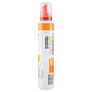 L'Oréal Paris Studio Line Power Ricci, Mousse capelli ricci, 200 ml